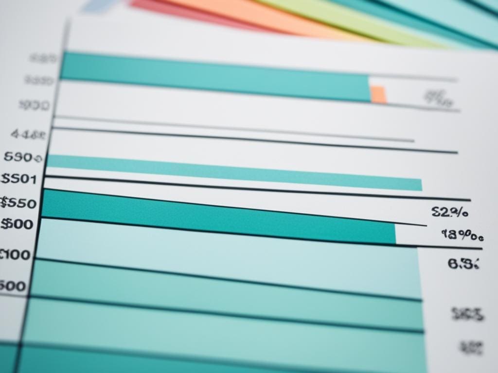 captioning costs captioning costs